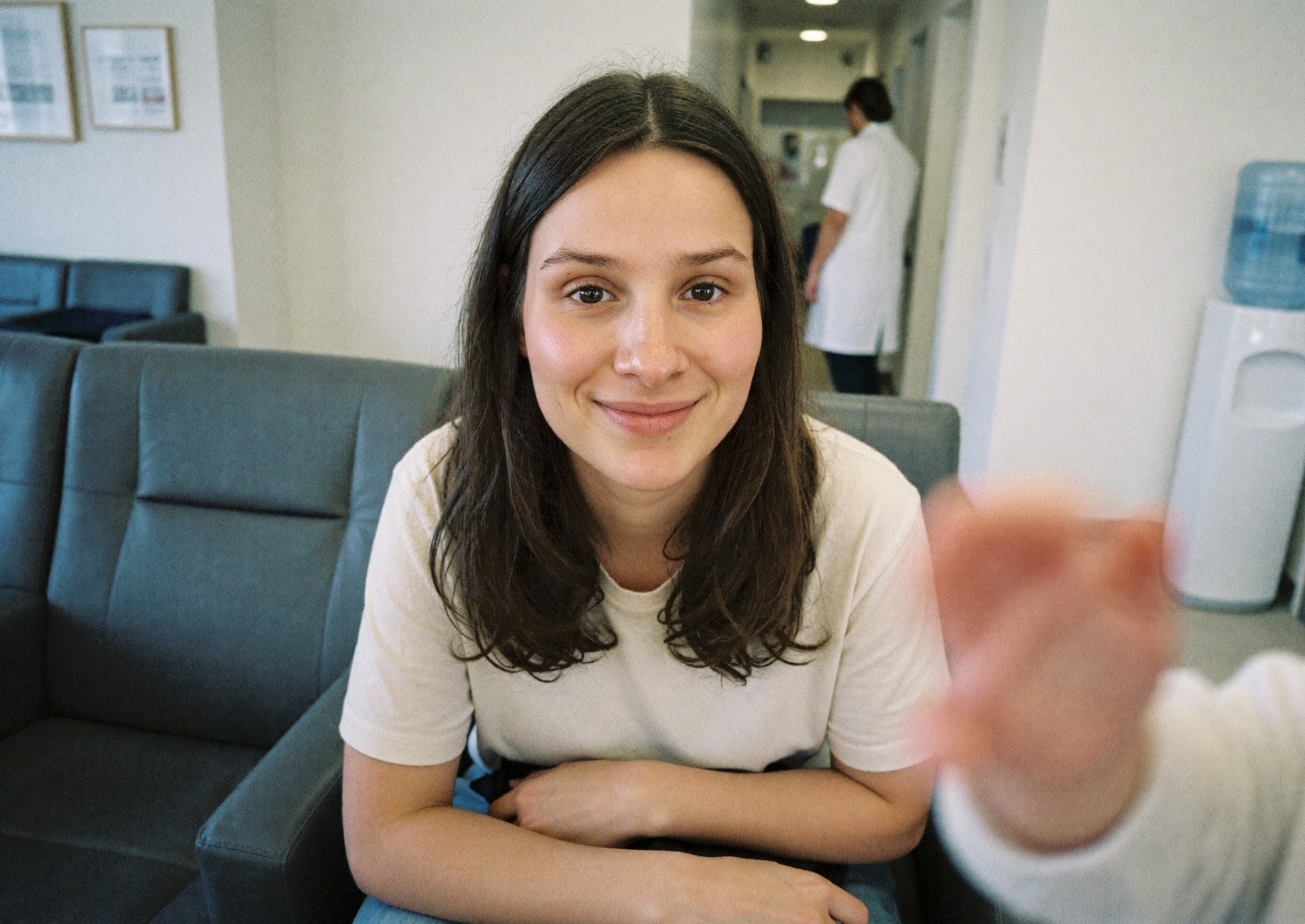 When to See a Dermatologist About Your Hair (and What Actually Happens There)